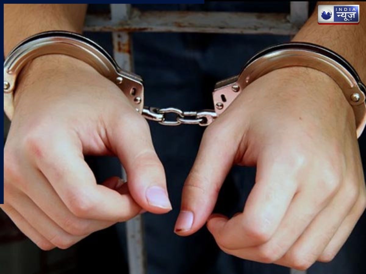 क्या केवल सवाल पूछने पर भी गिरफ्तार कर सकती है पुलिस? जानें पूछताछ के दौरान आपके क्या हैं अधिकार