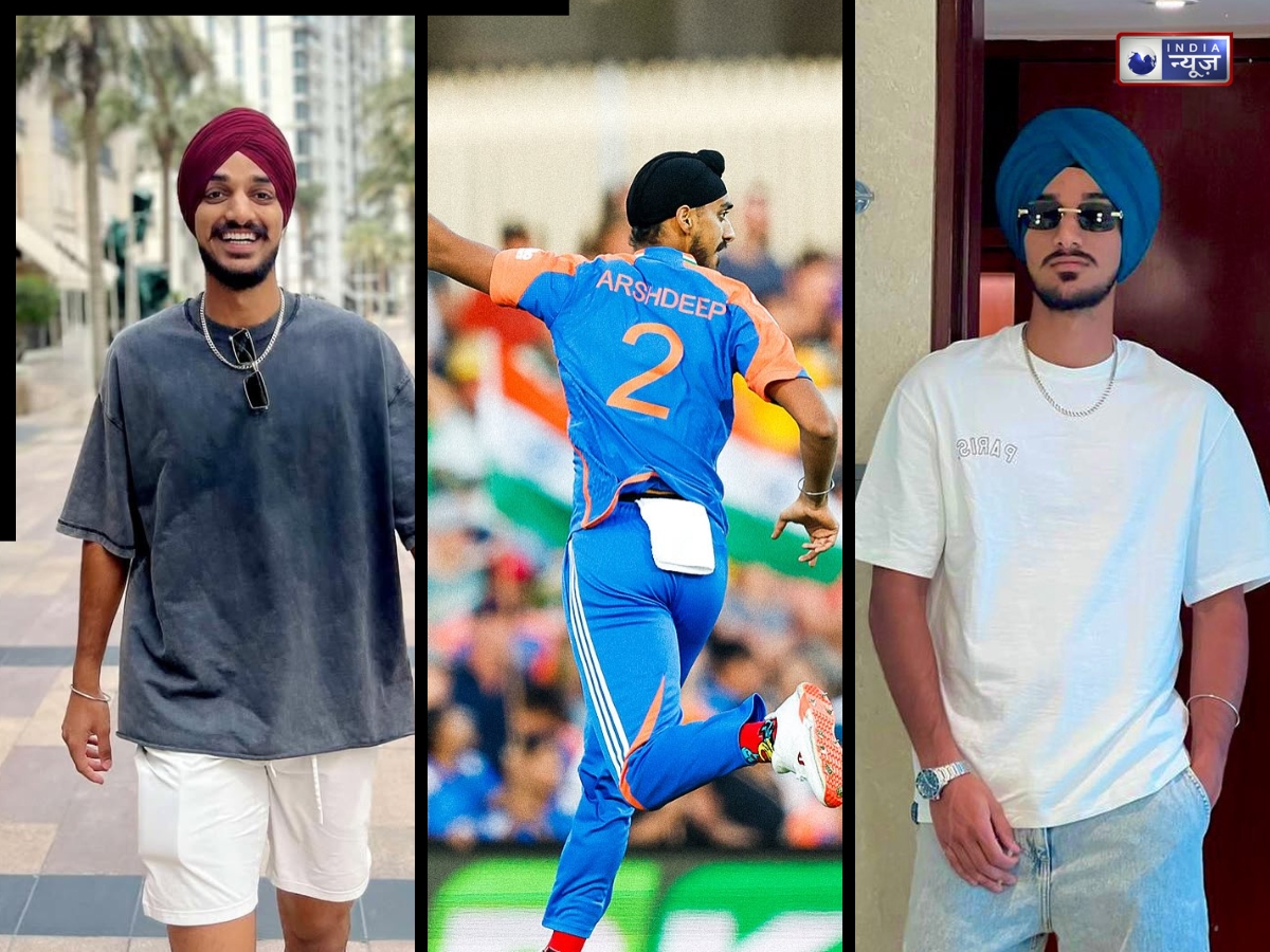 बर्थडे स्पेशल: कभी साइकिल चलाने को मजबूर था ये स्टार क्रिकेटर, अब बना भारत का ‘खतरनाक’ गेंदबाज; कितनी है नेटवर्थ?