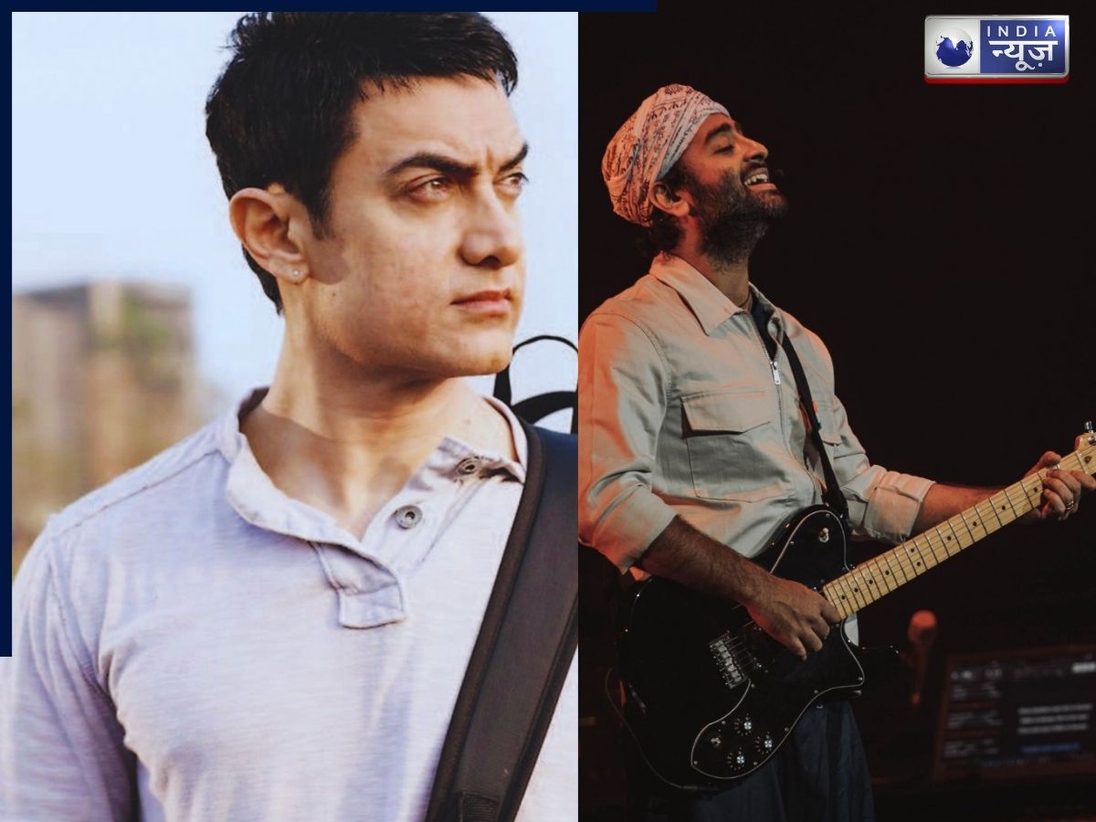 Fans spotted it - Photo Gallery