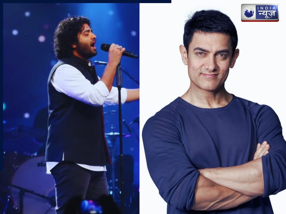 Discussion about the meeting - Photo Gallery