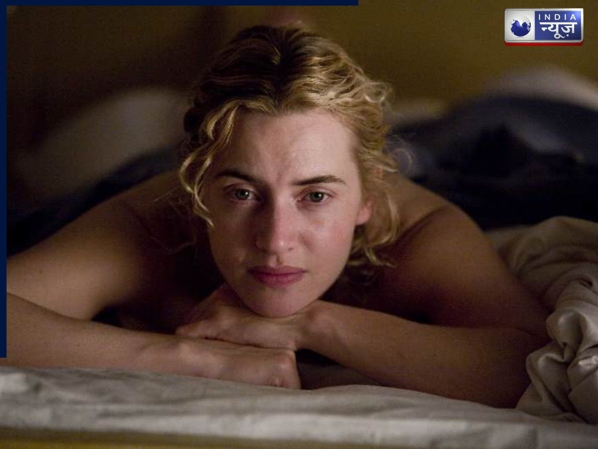 मूड स्विंग्स को कहें बाय, ये 8 बोल्ड हॉलीवुड फिल्में बदल देंगी आपका नज़रिया