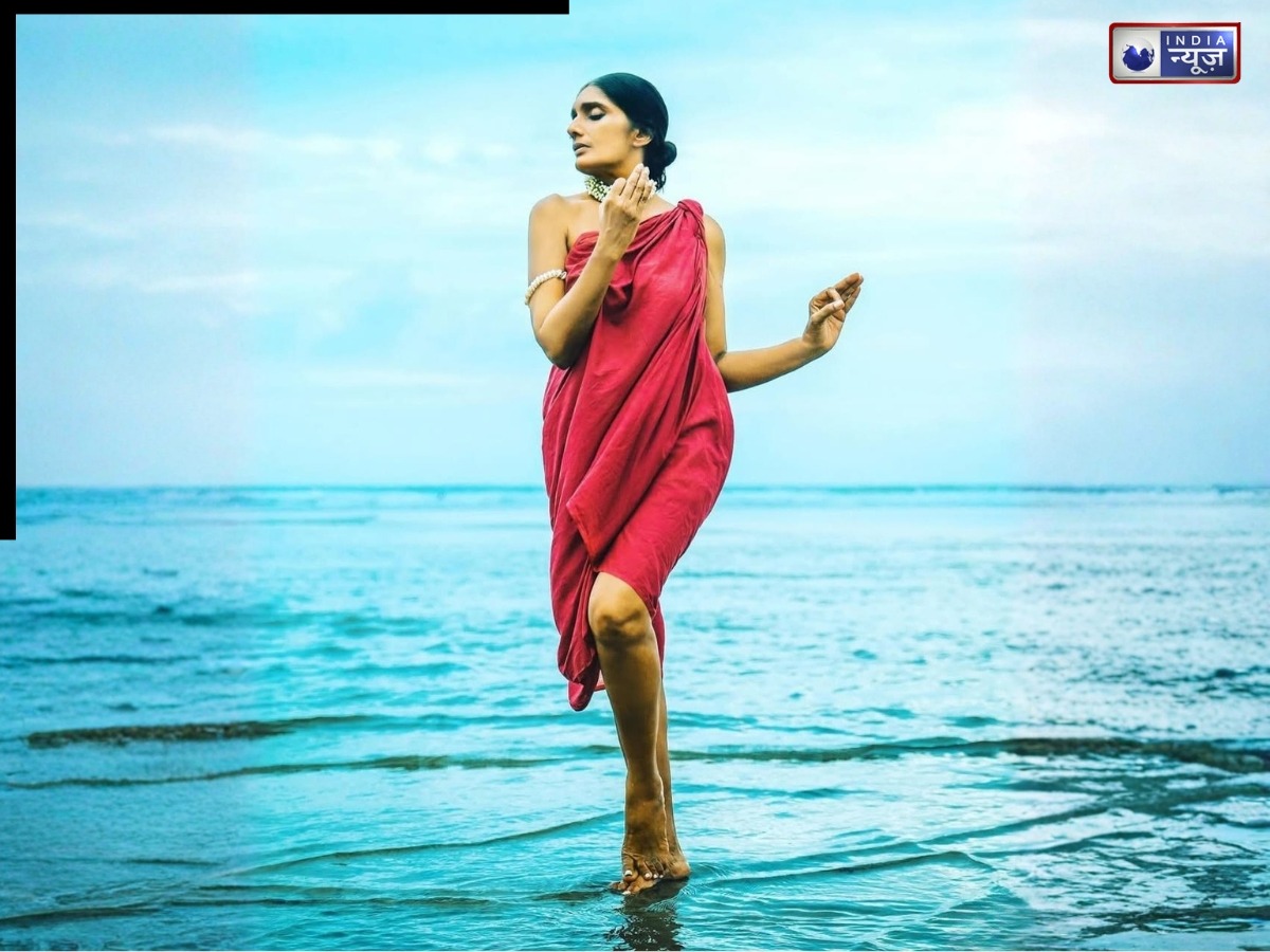 Anu Aggarwal: 57 साल की उम्र में क्यों वायरल है ‘आशिकी गर्ल’… एनर्जी देख आप भी कहेंगे वाह-वाह