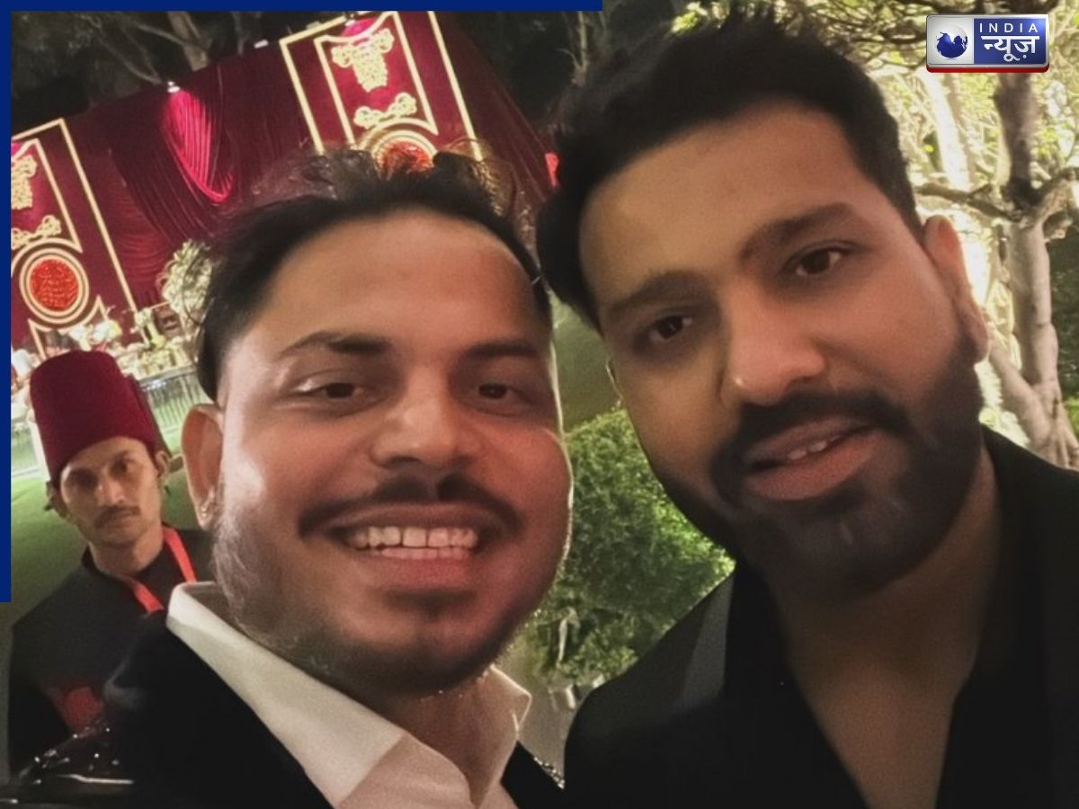 Ashutosh Sharma - Photo Gallery