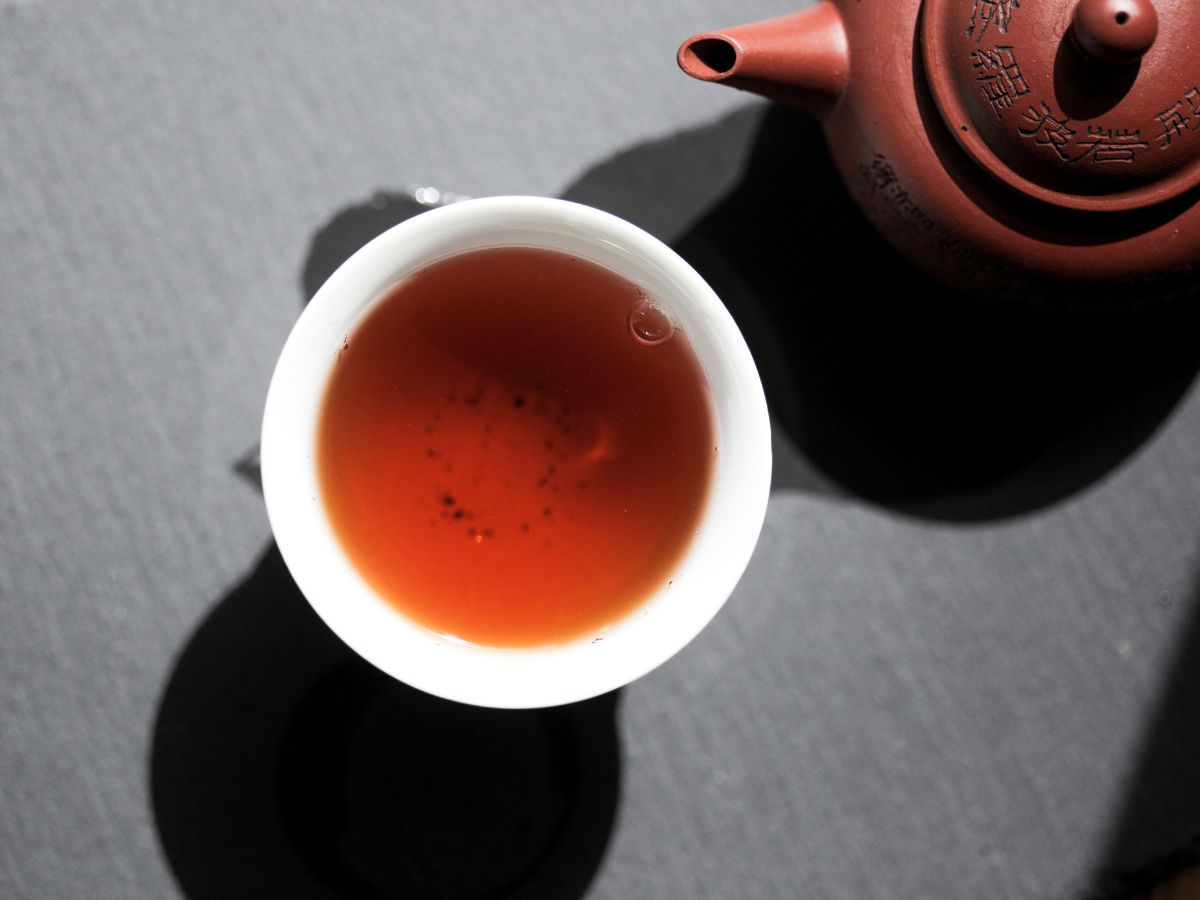 ashwagandha tea benefits - Photo Gallery