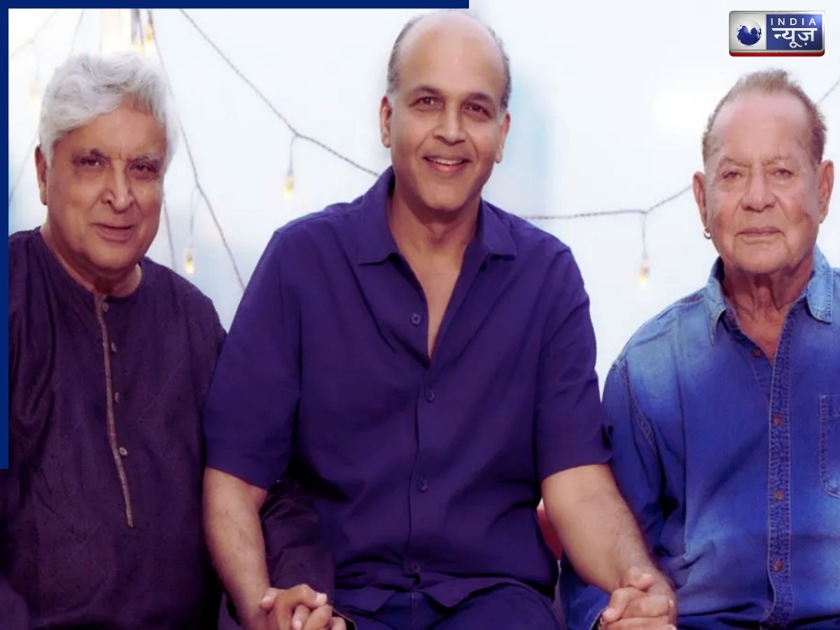 Left a mark in Bollywood - Photo Gallery