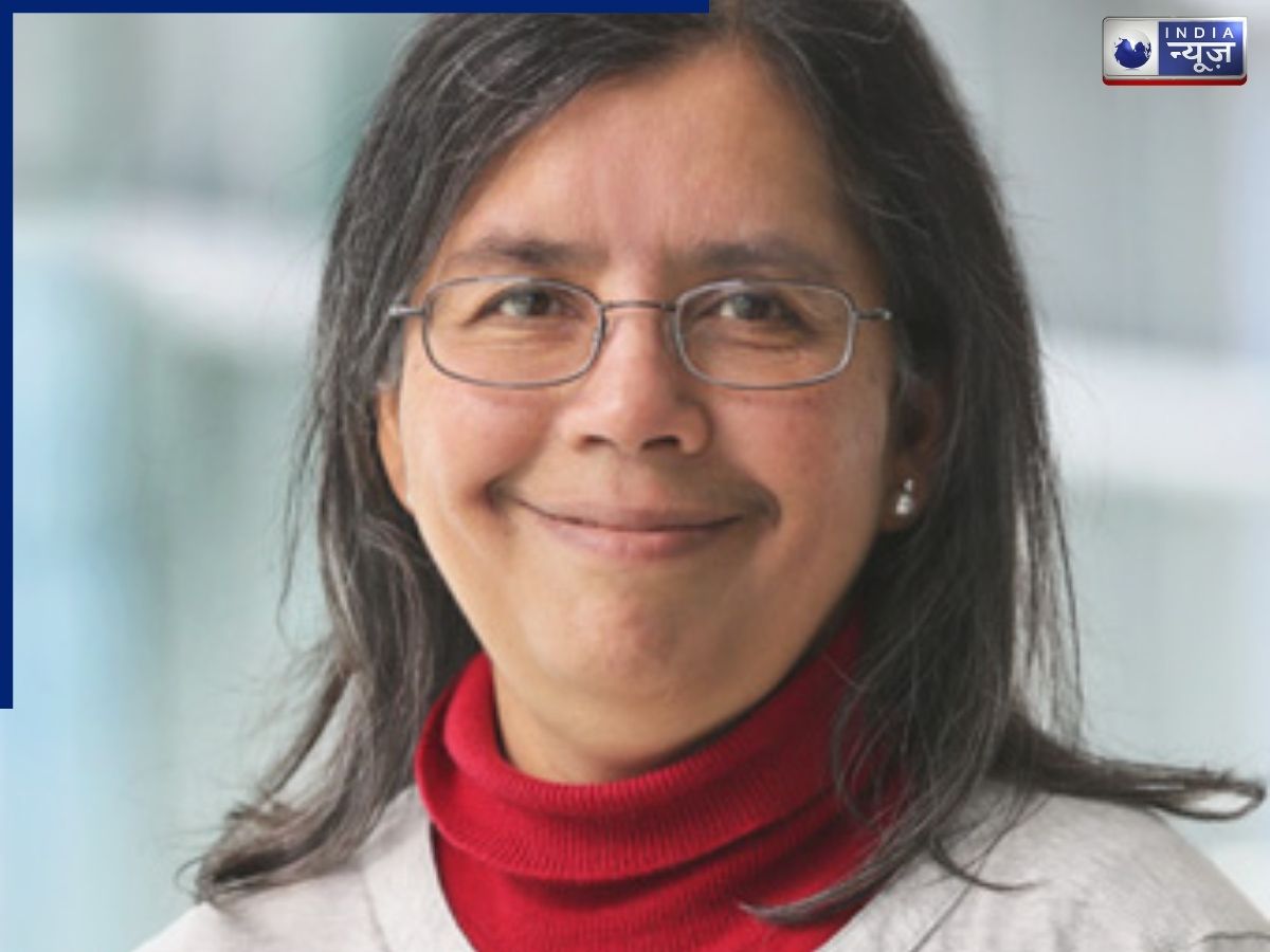 आखिर कौन हैं बुलबुल चक्रवर्ती, जिन्होंने पूरी दुनिया में लहराया भारत का परचम?