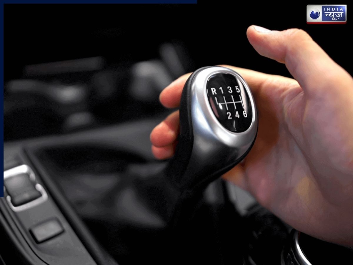 Automatic या Manual कौन सी कार लेना समझदारी? जानें आपकी जरूरत के लिए कौन सी कार रहेगी बेहतर