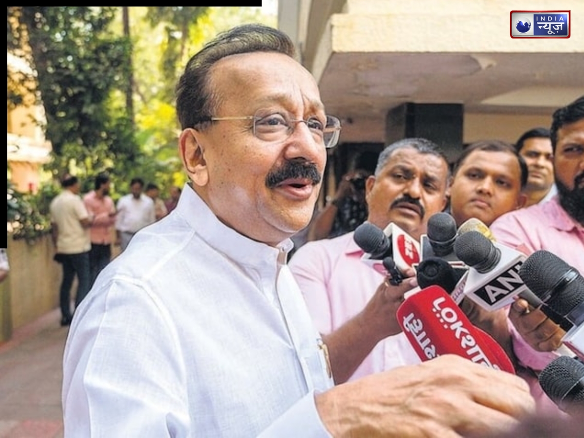 कौन है आकाशदीप करज सिंह? बाबा सिद्दीकी हत्याकांड में क्या था आरोप, कोर्ट ने किस आधार पर दी जमानत