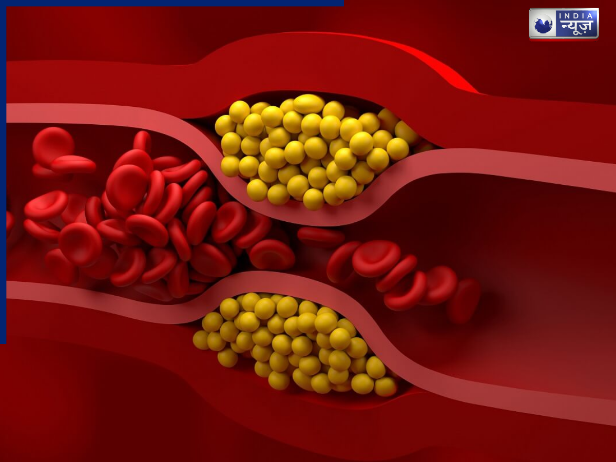 The problem could also be genetic - Photo Gallery