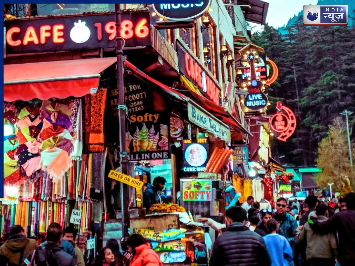 Colonial-Era Tradition - Photo Gallery