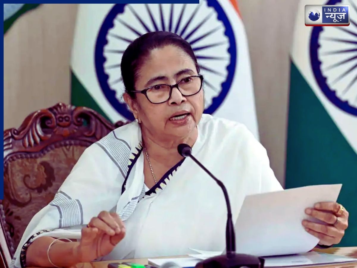 TMC announced candidates - Photo Gallery