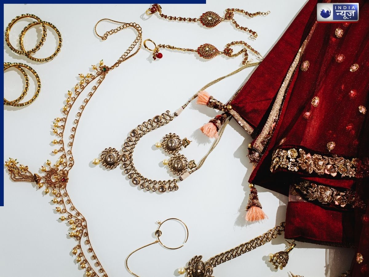 बैंक लॉकर में रखा सोना सुरक्षित है या नहीं? क्या हैं RBI के नियम, कौन लेगा जिम्मेदारी