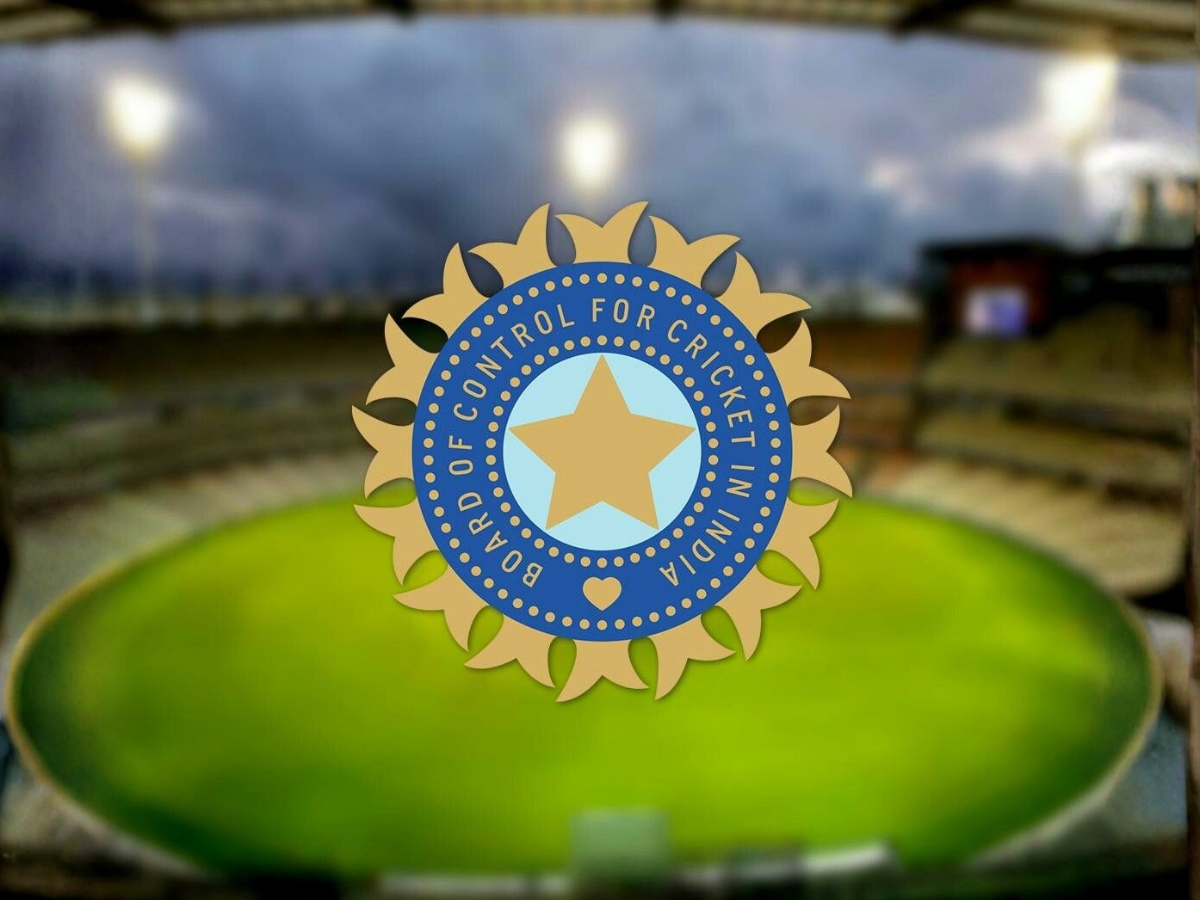 BCCI players salary - Photo Gallery