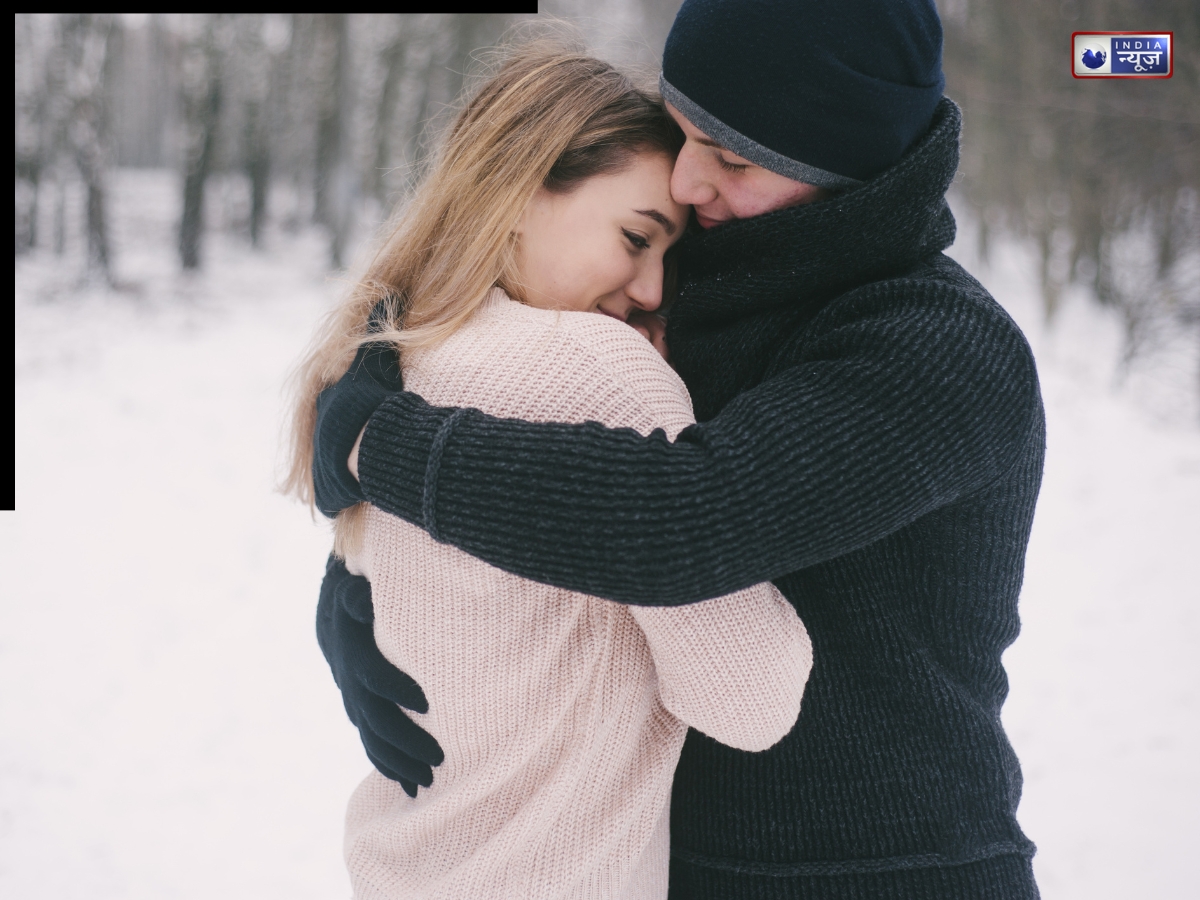 tight hug - Photo Gallery