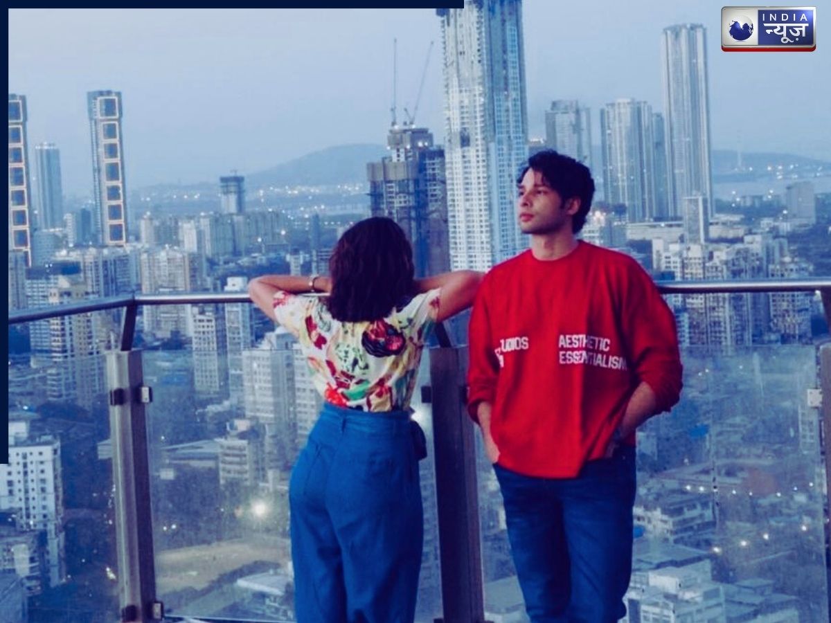 Share photos on Instagram - Photo Gallery