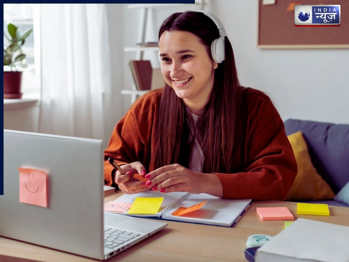 Online and offline courses are available - Photo Gallery