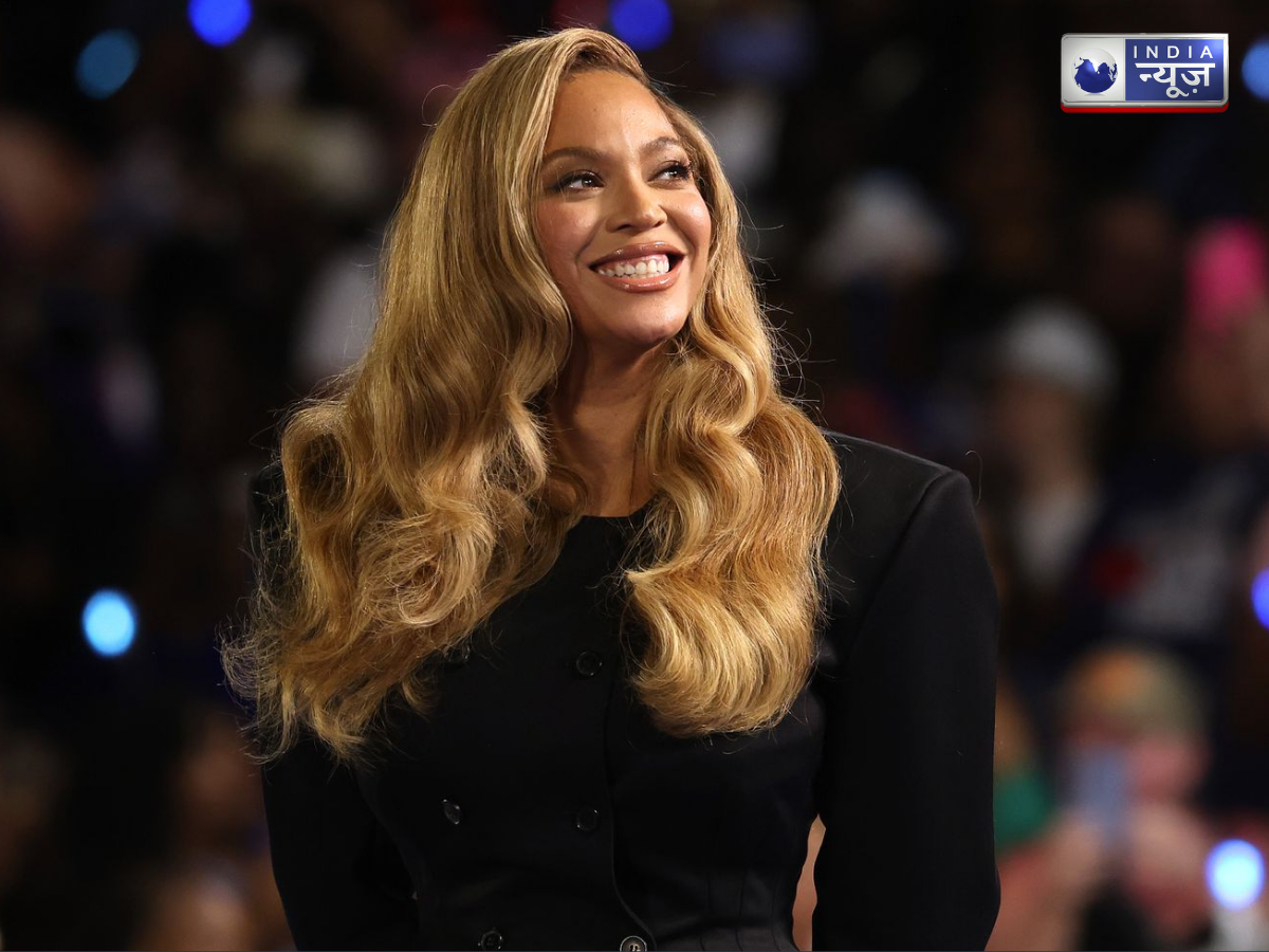 beyonce - Photo Gallery