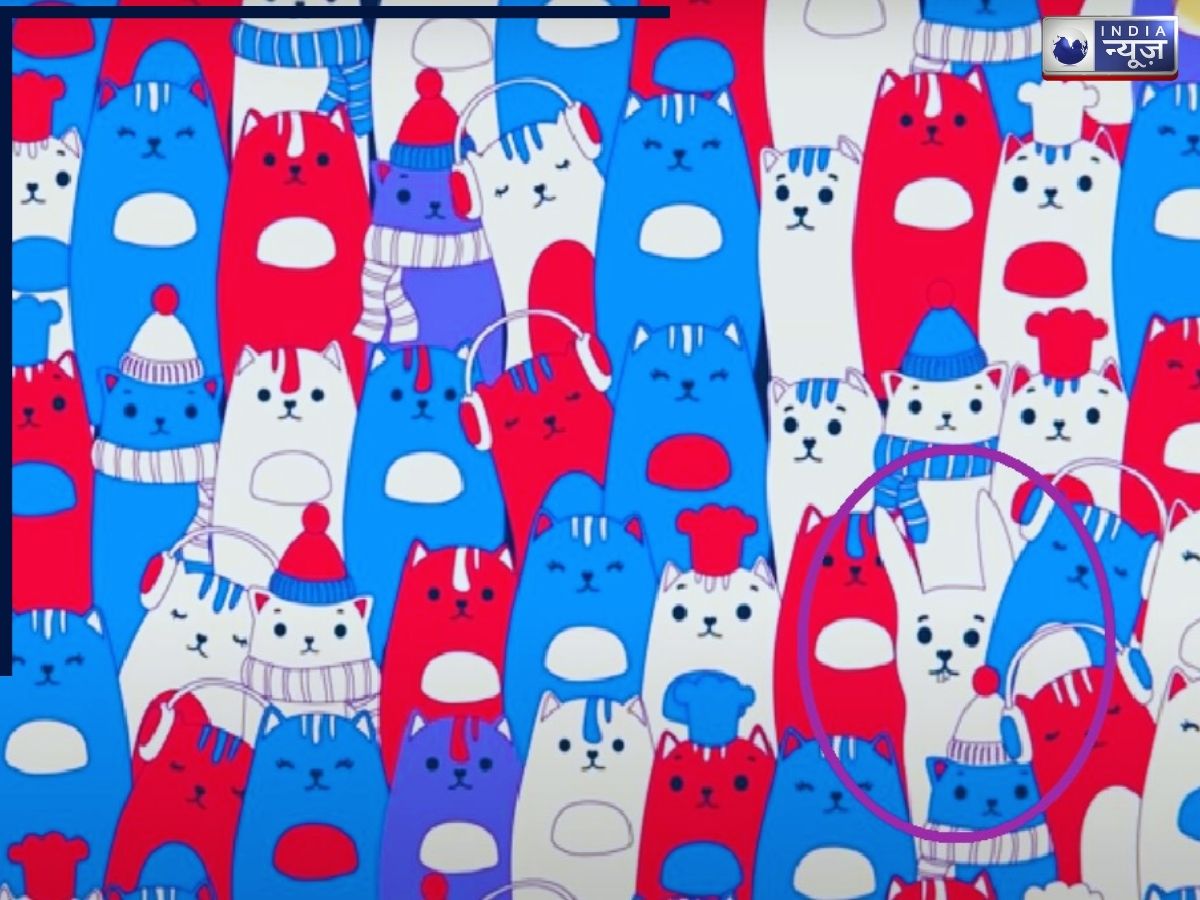 Bhanu Saptami and Shabari Jayanti 1