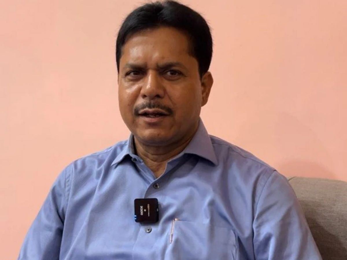 bhupen borah net worth - Photo Gallery