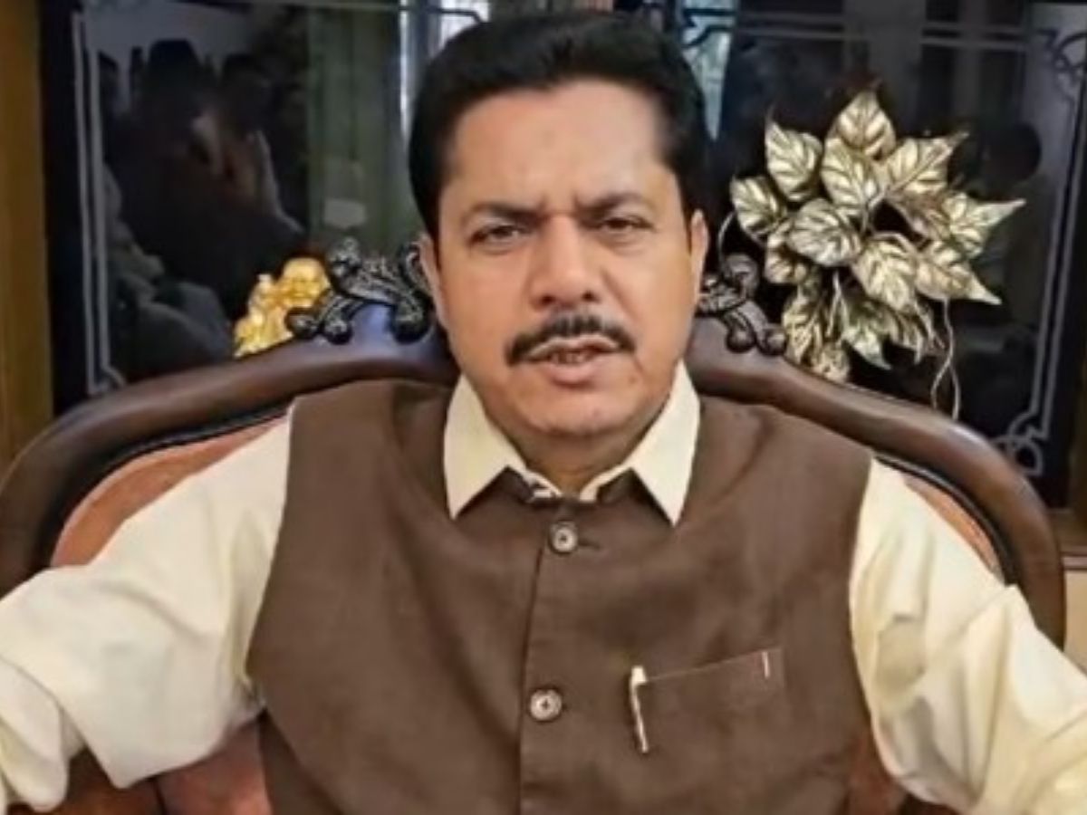 bhupen borah political career - Photo Gallery