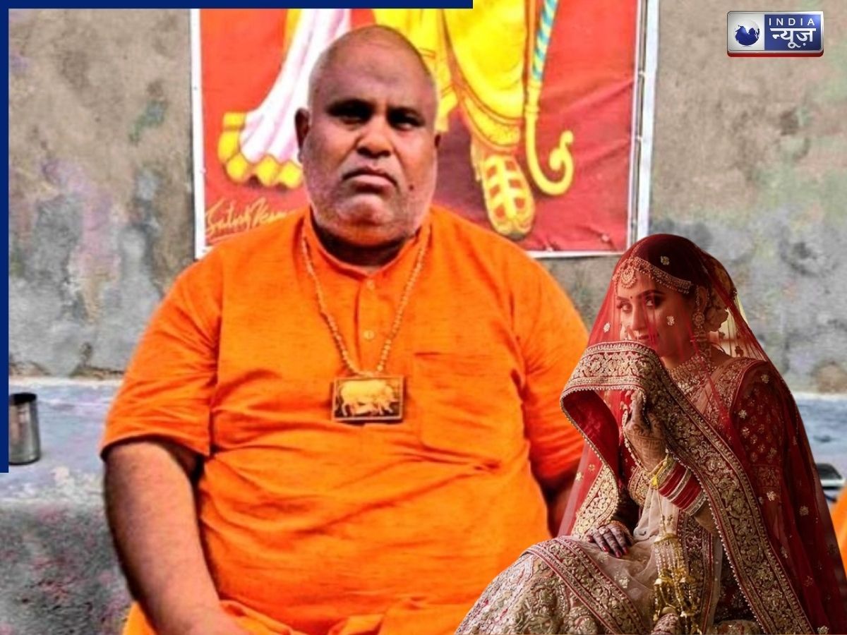 Bittu Bajrangi Marriage: अपनी ही शादी में ‘चूना’ लगवा बैठे बिट्टू बजरंगी! दुल्हन ने कर दिया खेला; पढ़िए क्या है पूरा मामला