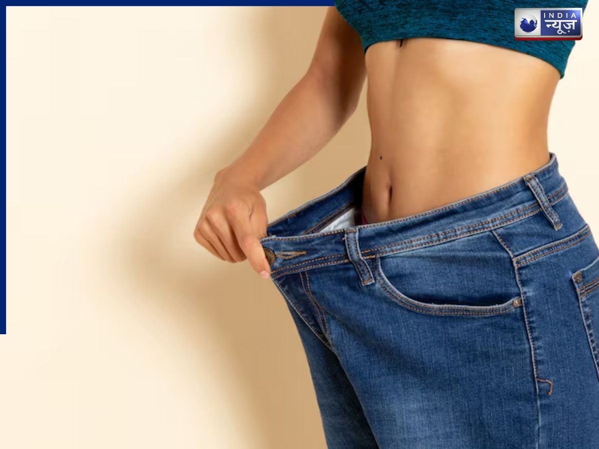 Drinking black coffee helps in weight loss - Photo Gallery