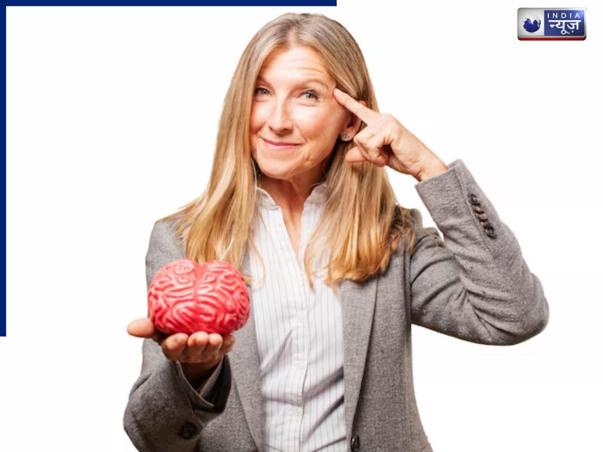 Drinking black coffee improves brain function - Photo Gallery