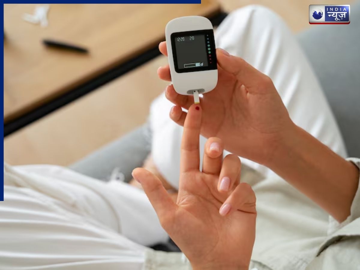 Black coffee reduces the risk of diabetes - Photo Gallery