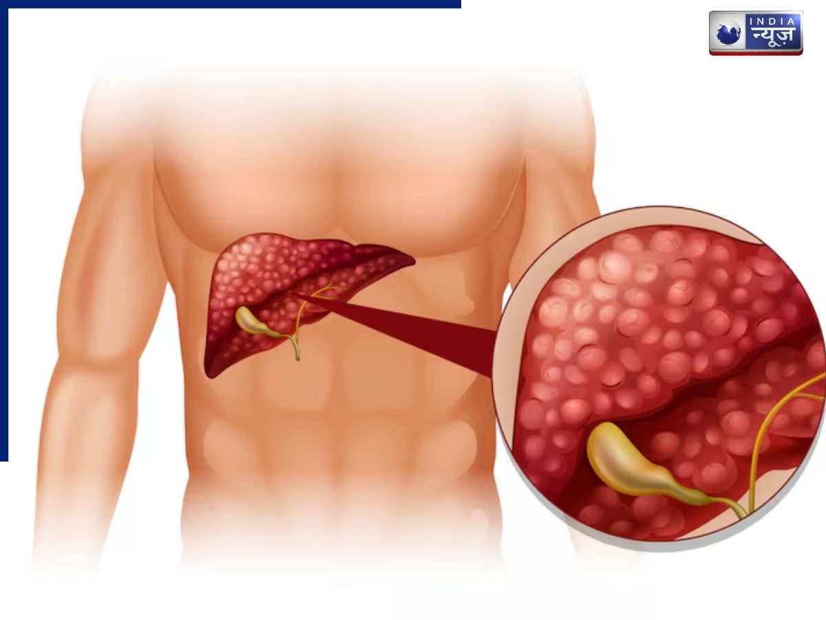 Black coffee protects against liver cancer - Photo Gallery