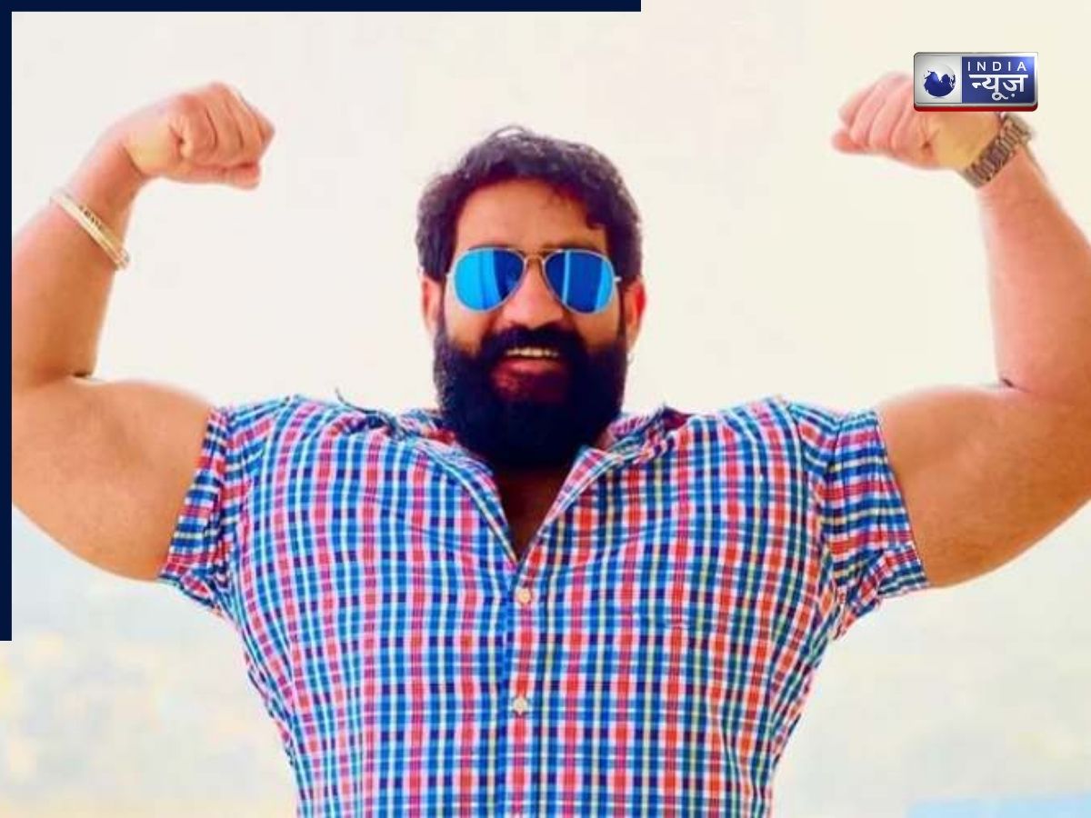 कौन है यूट्यूबर बॉबी कटारिया, जो 20 महीने बाद जेल से आया बाहर? इस गंभीर आरोप में था सलाखों के पीछे बंद