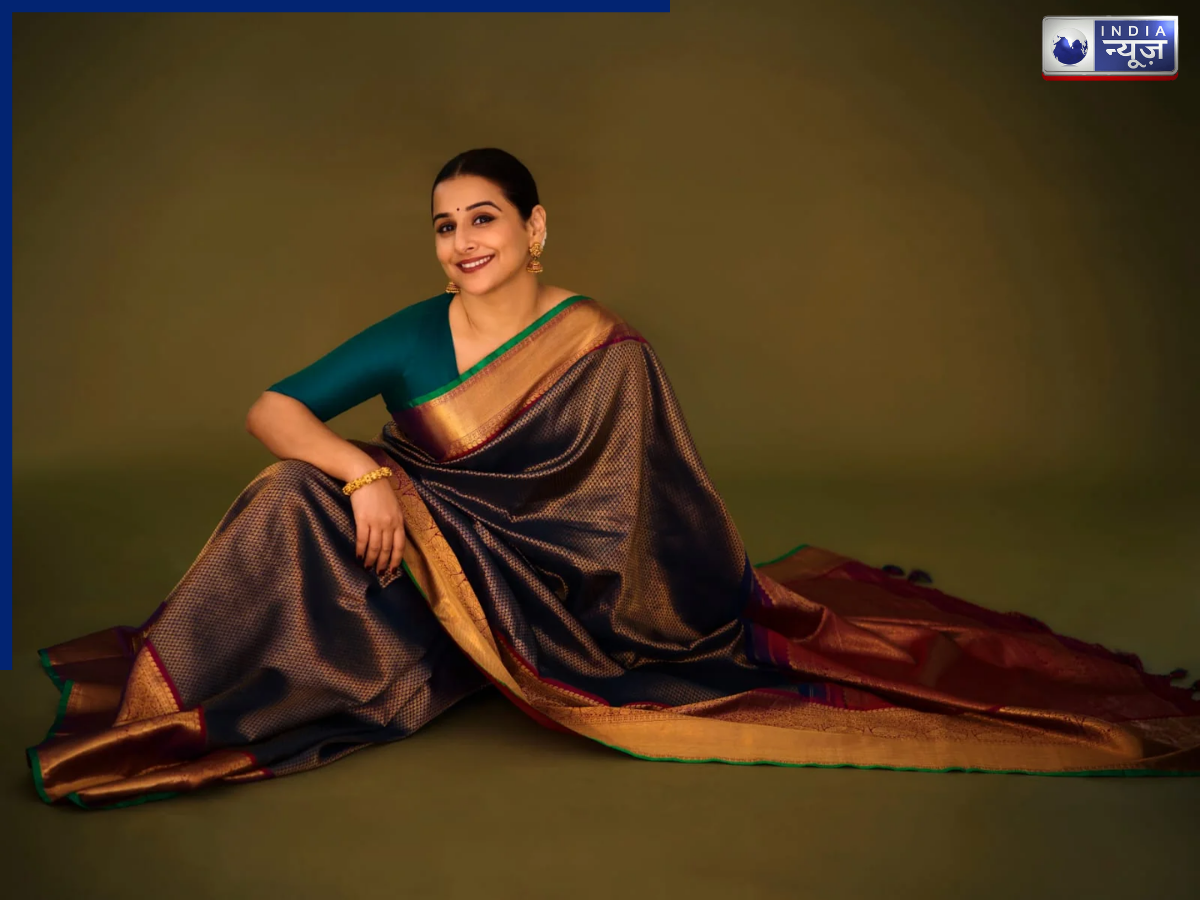 विद्या बालन से क्यों नाराज हो गए थे अक्षय खन्ना? डरी हुई एक्ट्रेस ने जॉन अब्राहम से मांगी थी मदद