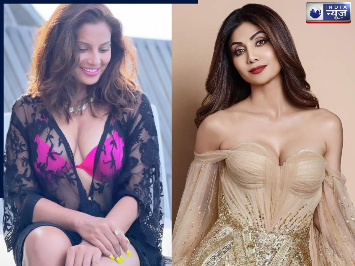 शादी के बाद और भी ज्यादा हॉट दिखने लगीं ये बॉलीवुड हीरोइनें, 40 की उम्र में लगा रहीं हैं आग