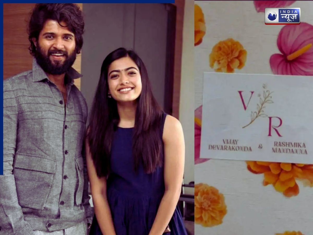 Wedding on February 26 - Photo Gallery