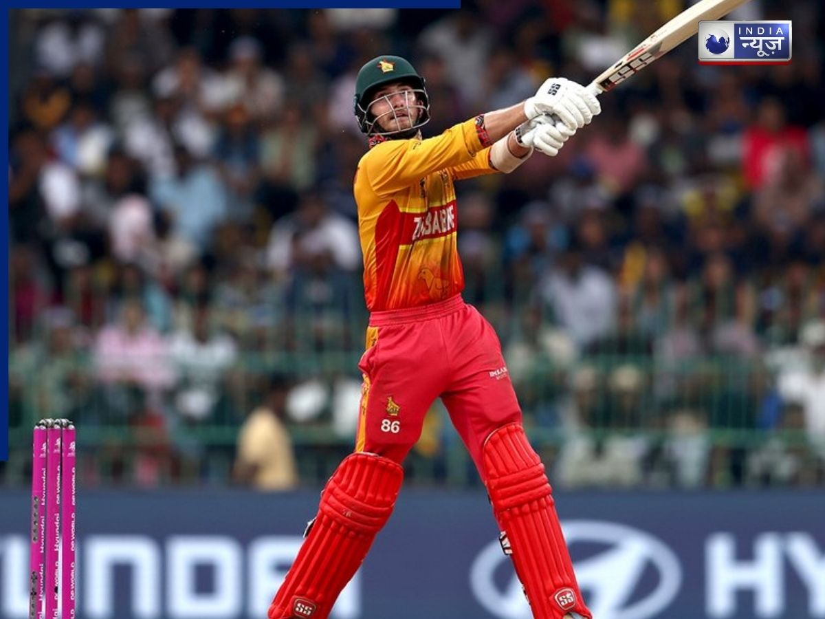 Brian Bennett - Photo Gallery