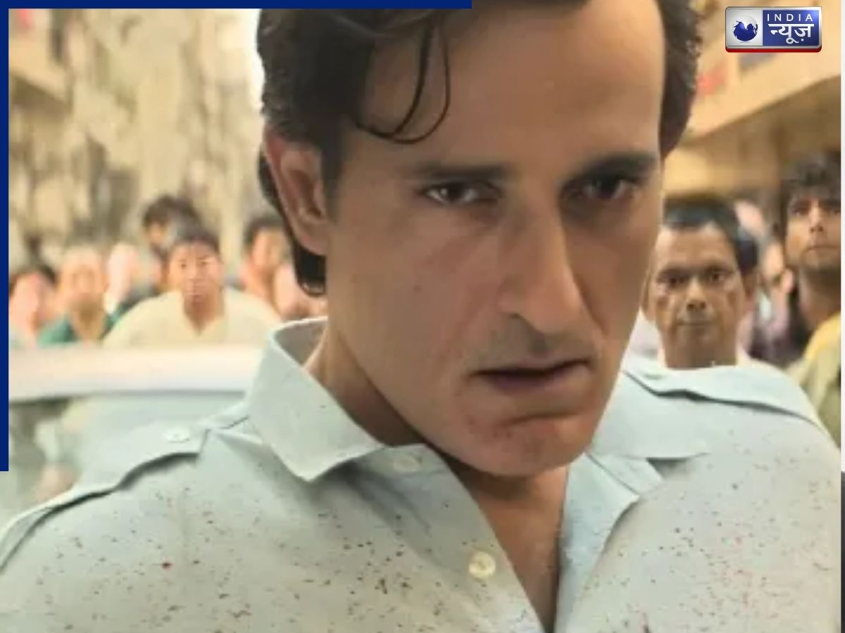 Lyari's 'Wild West' and Rahman's Empire - Photo Gallery