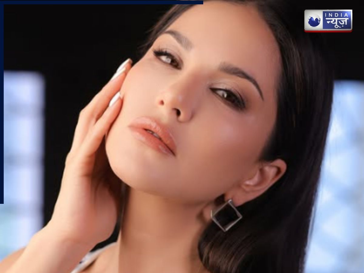 सनी लियोनी की ‘केनेडी’ का इंतजार खत्म: जानें कब और किस OTT प्लेटफॉर्म पर रिलीज होगी फिल्म