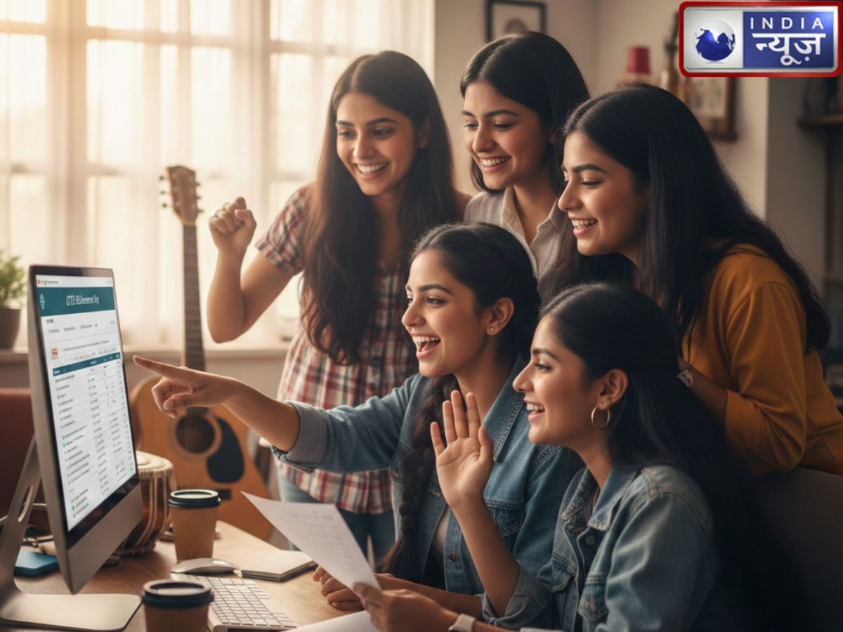 CTET 2026 Answer Key Delay: सीटीईटी आंसर की जारी होने में अभी और होगी देरी! जानिए यहां क्या है कारण