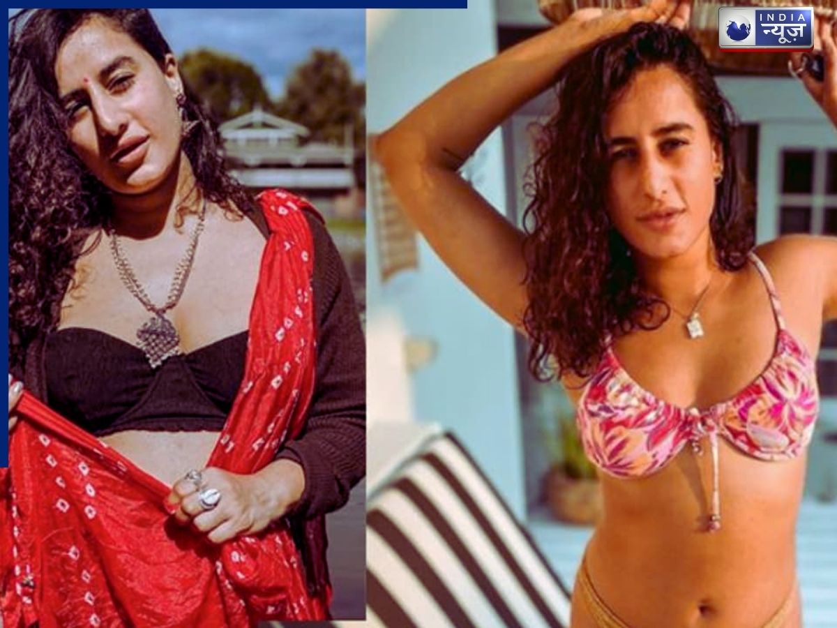 It took years to recover - Photo Gallery