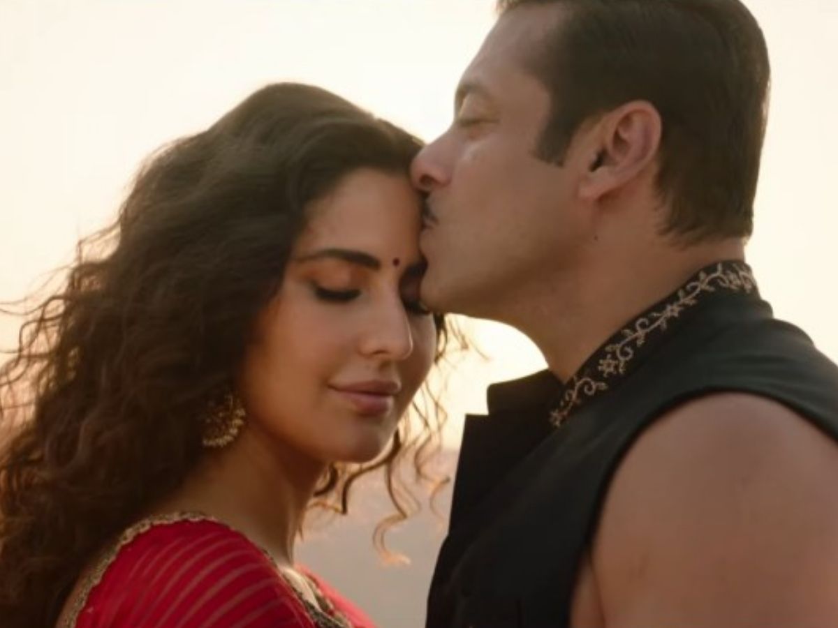 chashani - Photo Gallery