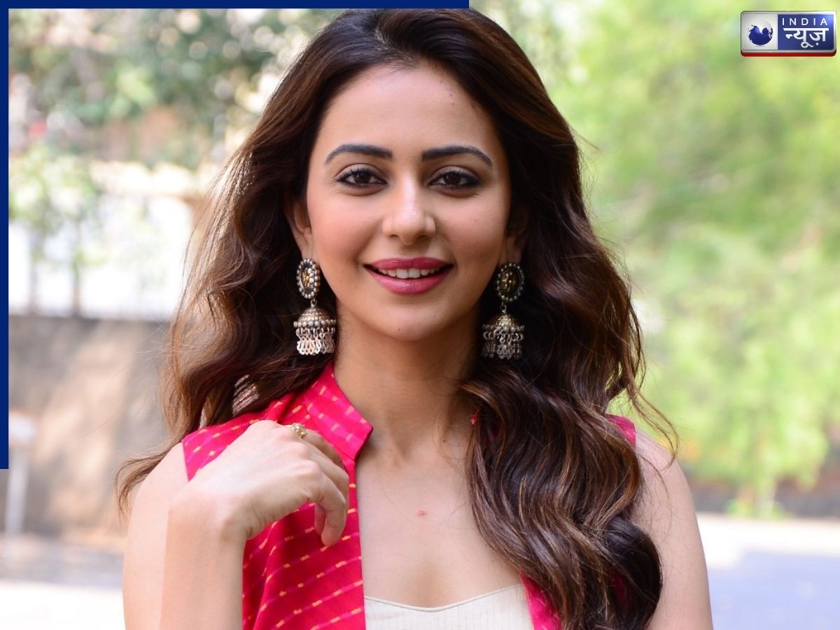 रकुल प्रीत सिंह ने बताए 3 फेवरेट फूड्स, क्या वाकई ये हैं डाइजेशन के लिए बेस्ट? जानें एक्सपर्ट की राय