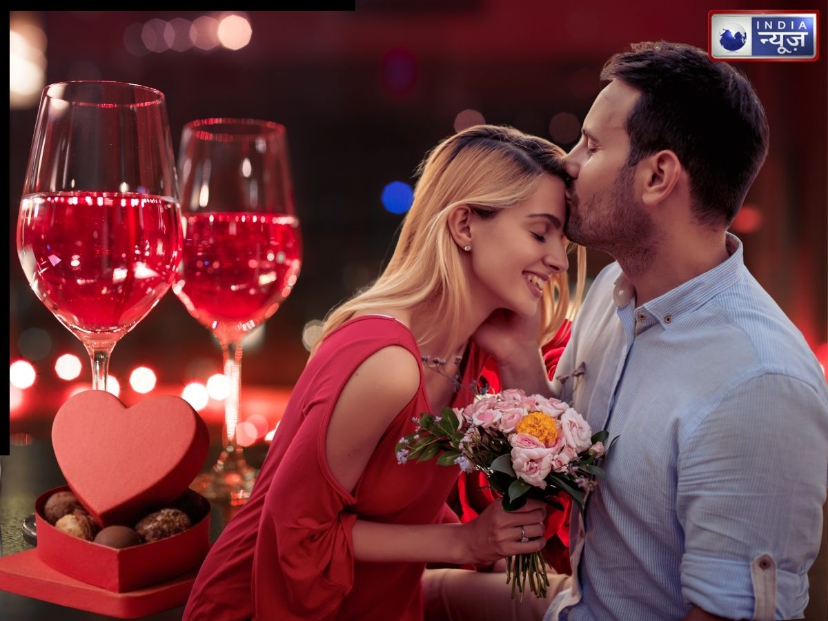 Interesting facts about chocolate - Photo Gallery