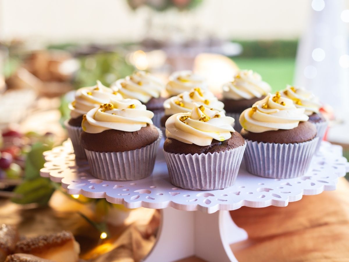 Interesting facts about chocolate - Photo Gallery