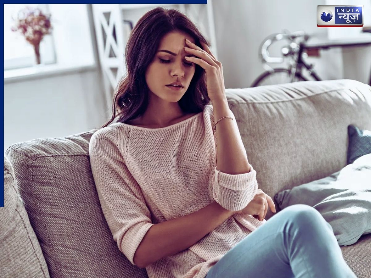 These problems may occur - Photo Gallery