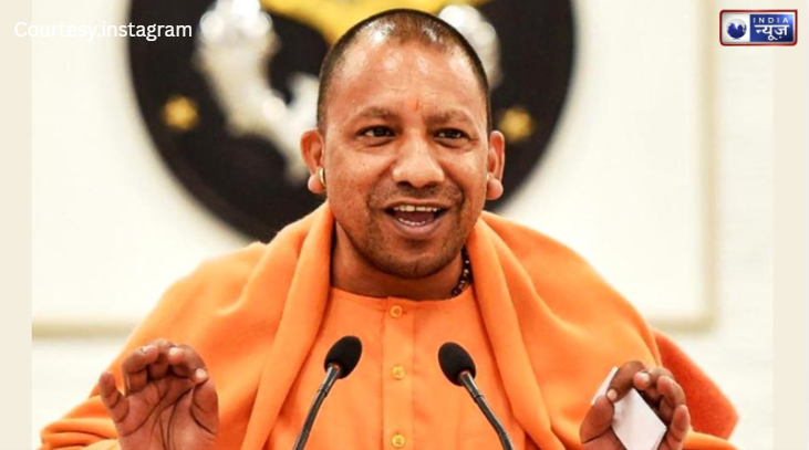 शिक्षामित्रों की हुई ‘बल्ले-बल्ले’! CM योगी का विधानसभा में बड़ा एलान; जानें कब से आएंगे खाते में ₹18,000?