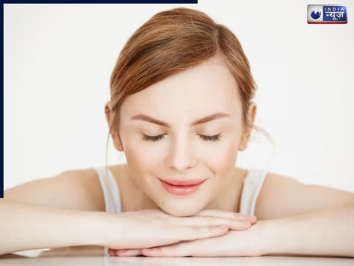 Coconut oil improves blood circulation - Photo Gallery