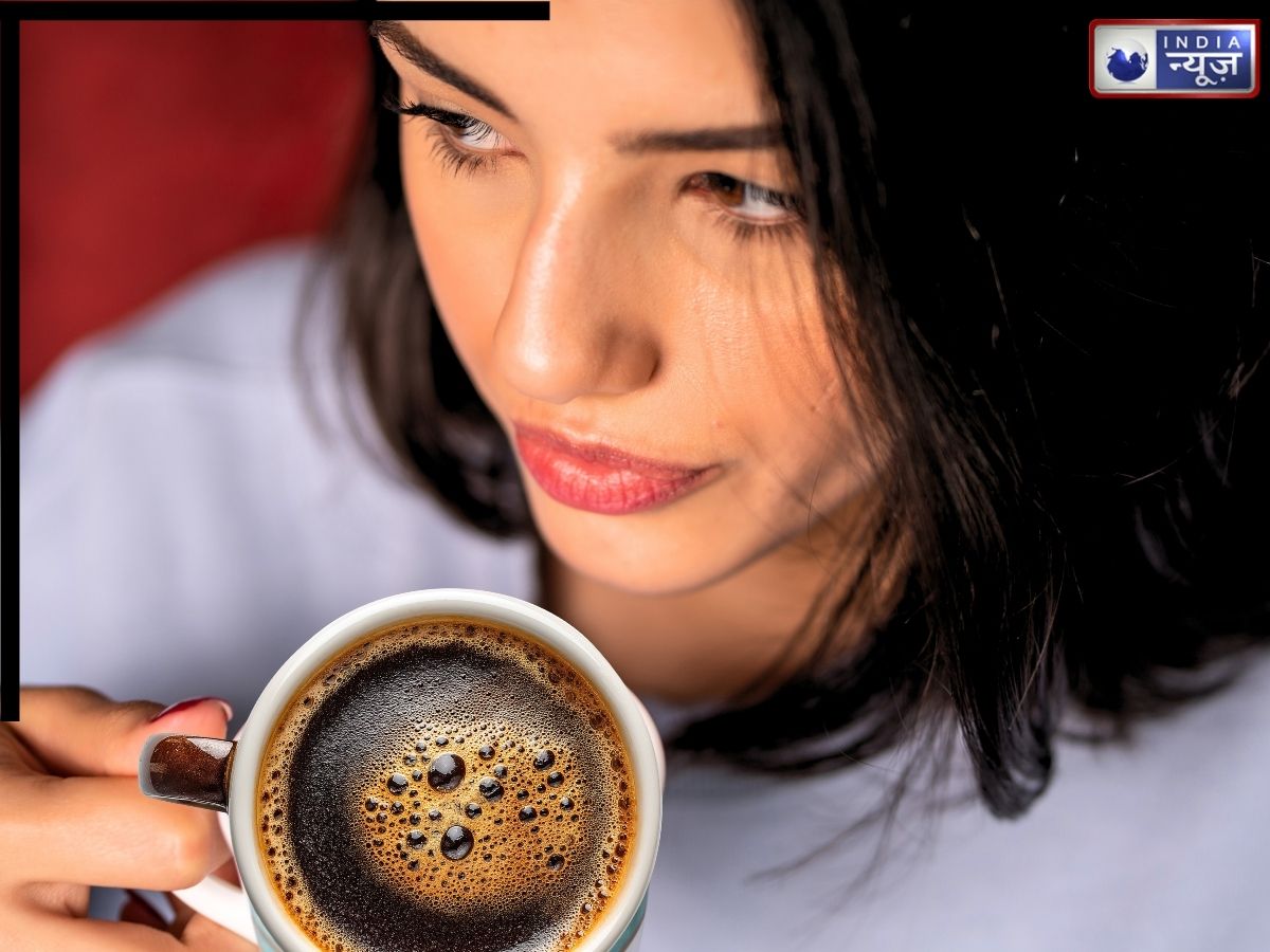 चाय या कॉफी के ऊपर बुलबुले क्यों बनते हैं? 90% लोगों का हो सकता है सवाल, साइंस से जानिए झाग का सीक्रेट
