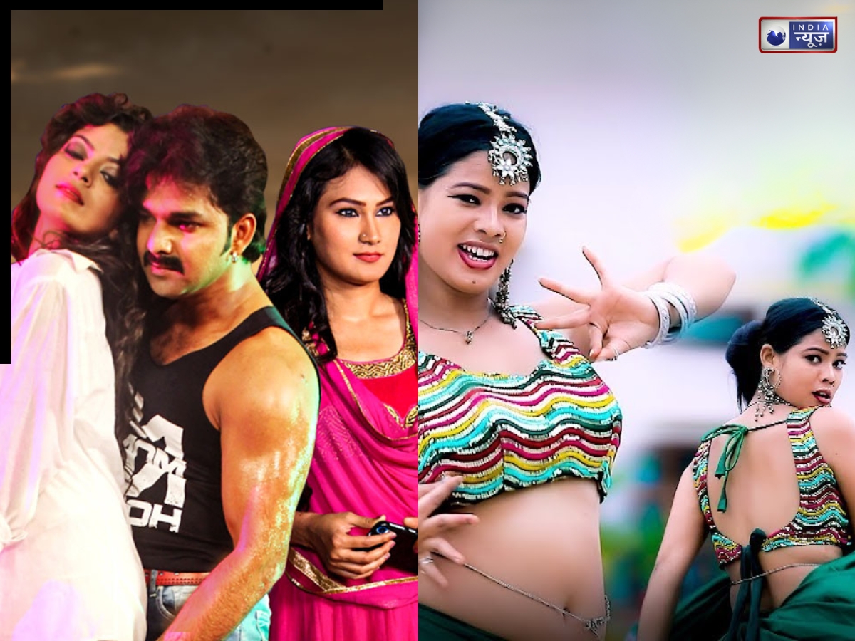 Bhojpuri Cinema Reality: भोजपुरी फिल्मों पर कैसे लगा अश्लीलता का ठप्पा? हिट होने के चक्कर में बदला कंटेंट, किस मूवी से शुरू हुआ विवाद