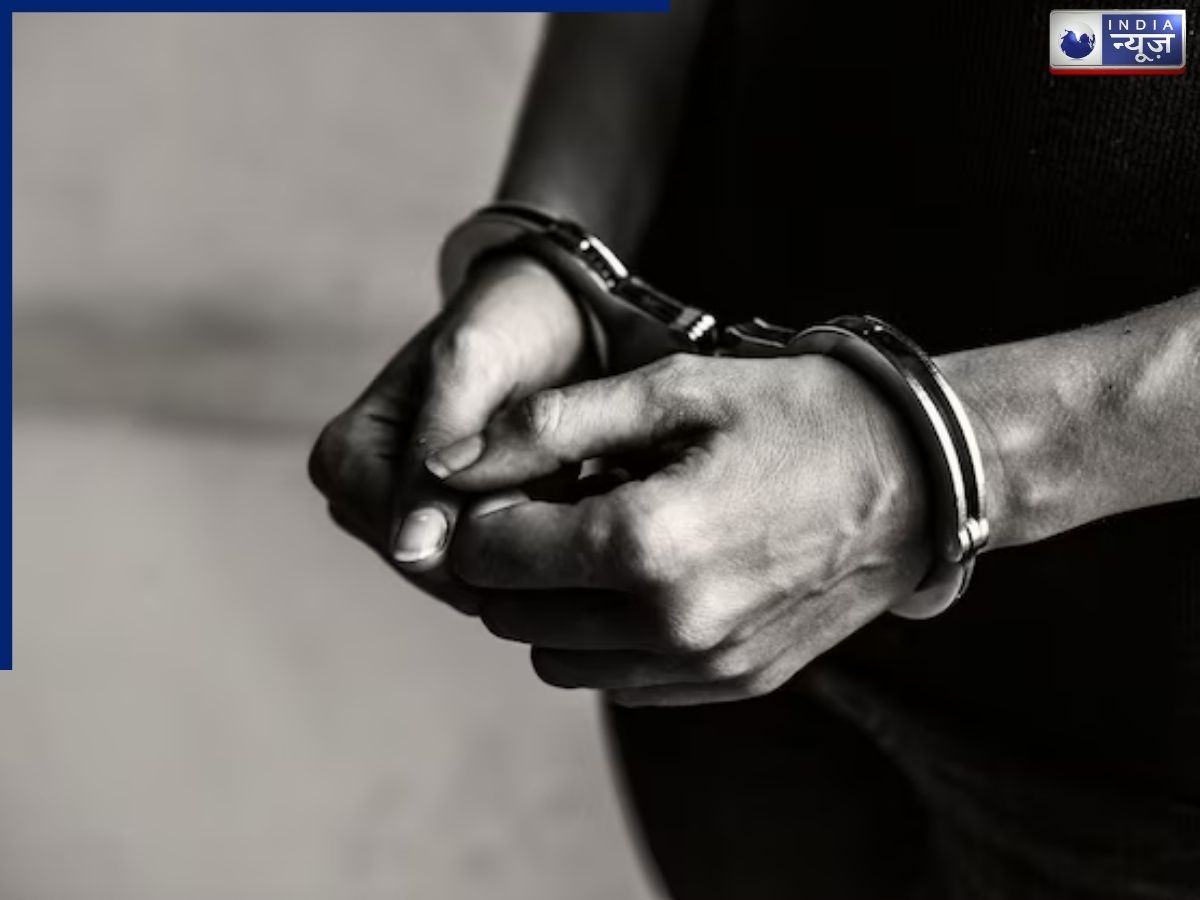 रिश्तों का खौफनाक अंत, लव मैरिज करना चाहती थी बहन, भाई ने उतारा मौत के घाट, पिता को भी नहीं कोई मलाल