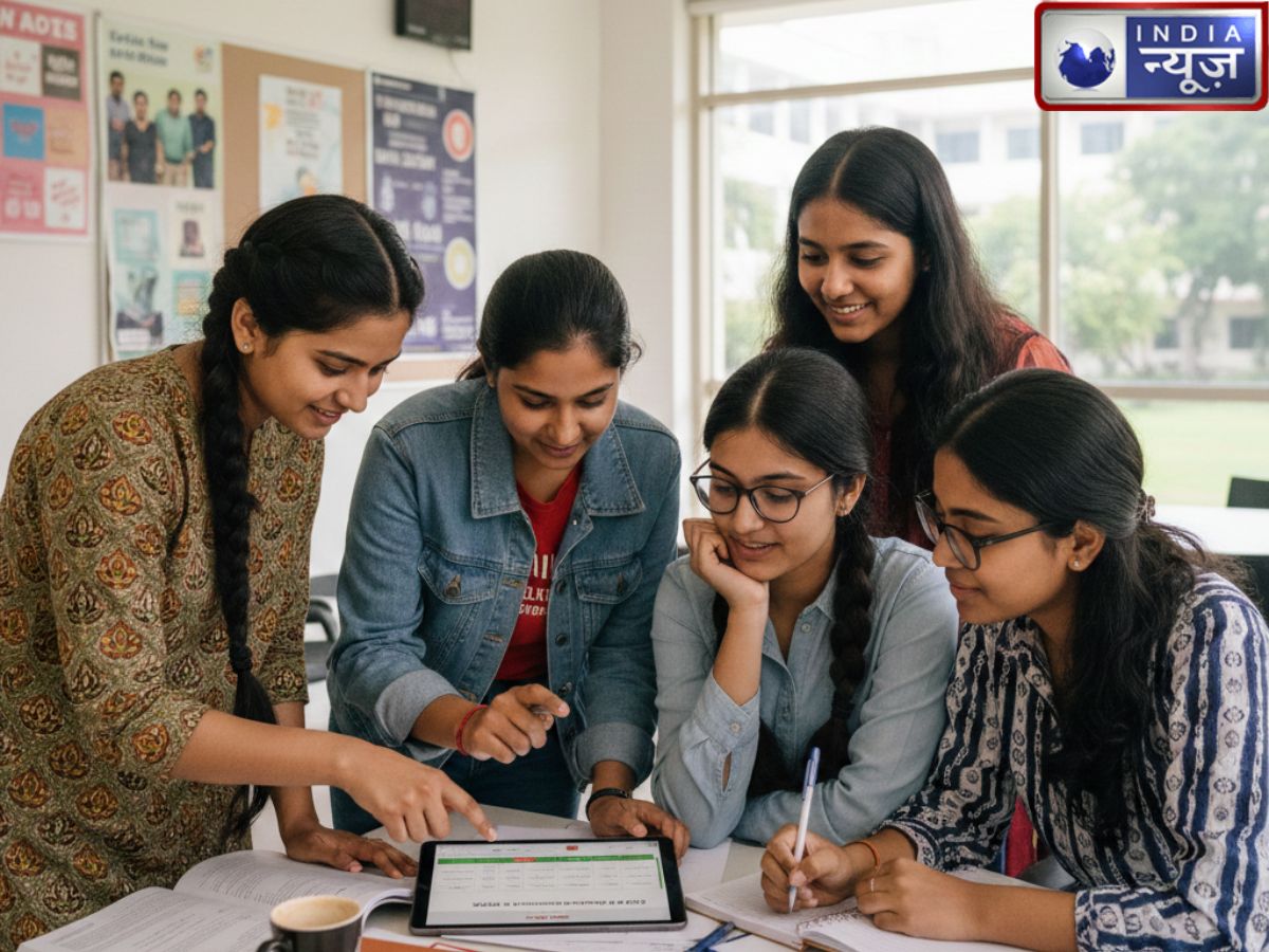 CUET PG 2026 Exam Schedule Out: सीयूईटी पीजी का एग्जाम शेड्यूल जारी, देखें सब्जेक्ट-वाइज़ डेट्स और शिफ्ट डिटेल्स