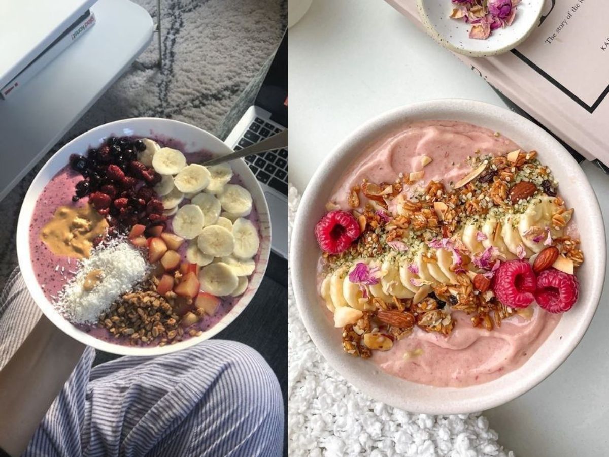 Custard Apple - Photo Gallery